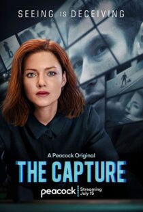 دانلود سریال The Capture96258-243743140