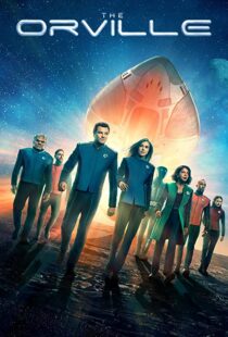 دانلود سریال The Orville96415-1248675326