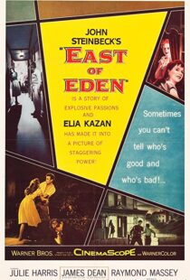 دانلود فیلم East of Eden 195596994-299324744