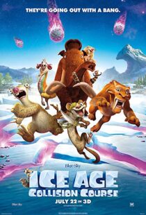دانلود انیمیشن Ice Age: Collision Course 201694880-1669824617