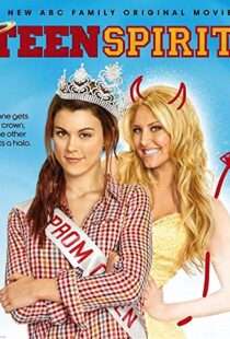 دانلود فیلم Teen Spirit 2011100177-660418559