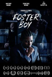دانلود فیلم Foster Boy 201999138-788274946
