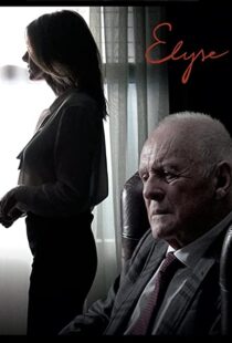 دانلود فیلم Elyse 2020100131-292200461