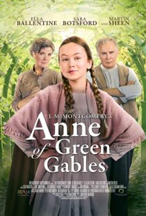 دانلود فیلم Anne of Green Gables 201699878-800743146