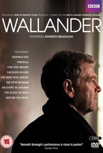 دانلود سریال Wallander96434-135012981