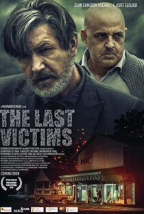 دانلود فیلم The Last Victims 201998006-1775595638