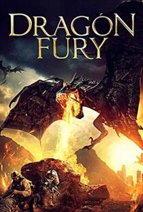 دانلود فیلم Dragon Fury 202198181-1986050608