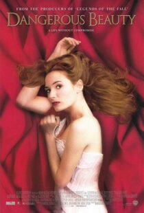 دانلود فیلم Dangerous Beauty 199892864-1905857908