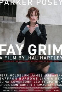 دانلود فیلم Fay Grim 200697900-141134199