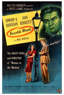 دانلود فیلم Scarlet Street 194596198-1764853451