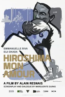 دانلود فیلم Hiroshima Mon Amour 195994681-1031861350