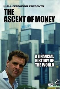 دانلود مستند The Ascent of Money99031-1505099625