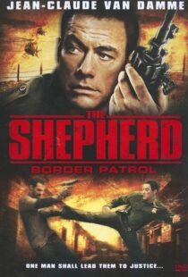 دانلود فیلم The Shepherd 200894205-259047573