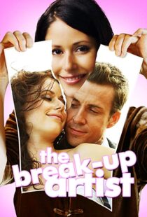 دانلود فیلم The Break-Up Artist 200998969-952676391