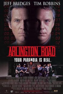 دانلود فیلم Arlington Road 199994456-555357646