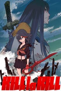 دانلود انیمه Kill la Kill98228-1124929064