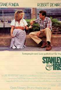 دانلود فیلم Stanley & Iris 199097332-1067623965