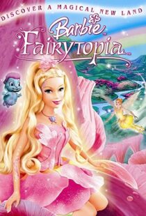 دانلود انیمیشن Barbie: Fairytopia 200597384-426578792
