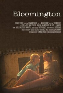 دانلود فیلم Bloomington 201093336-1099157258