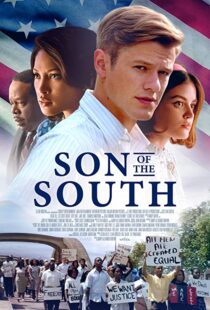 دانلود فیلم Son of the South 202092962-117399600