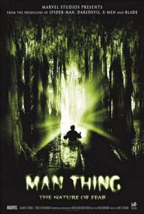 دانلود فیلم Man-Thing 200597701-838532225