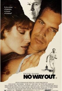 دانلود فیلم No Way Out 198791906-761902014