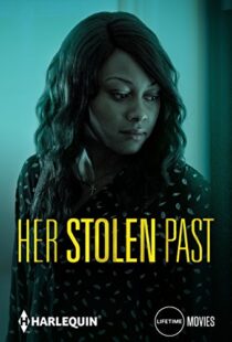 دانلود فیلم Her Stolen Past 201892678-521164982