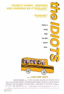 دانلود فیلم The Idiots 199893811-1042089491