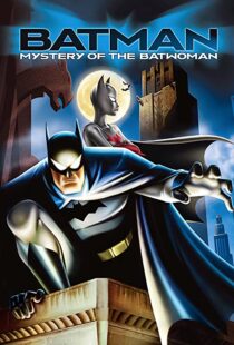 دانلود انیمیشن Batman: Mystery of the Batwoman 200392294-244737293