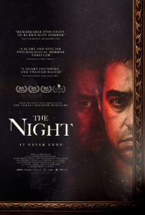 دانلود فیلم The Night 202099743-1453069213