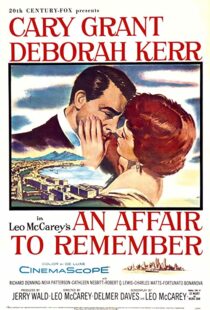 دانلود فیلم An Affair to Remember 195794079-1753856901