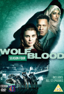 دانلود سریال Wolfblood94563-555885519