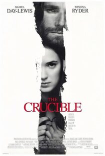 دانلود فیلم The Crucible 199693525-1157464778