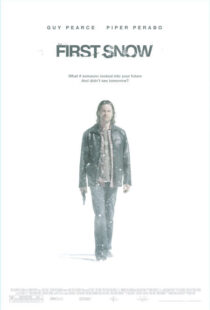دانلود فیلم First Snow 200691628-1638602265