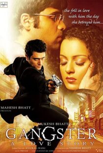 دانلود فیلم هندی Gangster 200696876-1978942819
