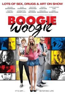 دانلود فیلم Boogie Woogie 200996694-1025706152