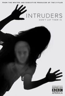 دانلود سریال Intruders93945-15462432