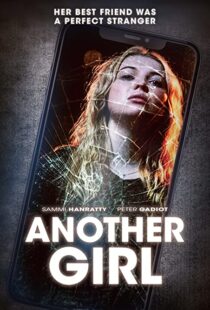 دانلود فیلم Another Girl 202197163-134260215