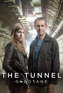 دانلود سریال The Tunnel96419-1676763940