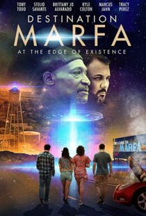 دانلود فیلم Destination Marfa 202194372-133406752