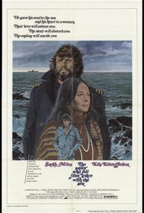دانلود فیلم The Sailor Who Fell from Grace with the Sea 197692721-177361604