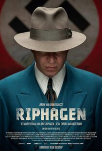 دانلود فیلم Riphagen 201696191-1436958906
