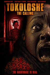 دانلود فیلم Ghetto Goblin 201397743-1254336347