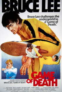 دانلود فیلم Game of Death 197897501-9226643