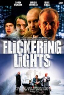 دانلود فیلم Flickering Lights 200094859-107745658