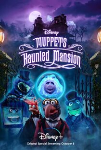 دانلود فیلم Muppets Haunted Mansion 202193253-99632183
