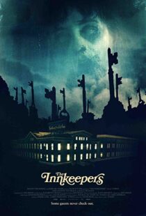 دانلود فیلم The Innkeepers 2011100541-119232615