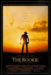 دانلود فیلم The Rookie 200299226-2145210898