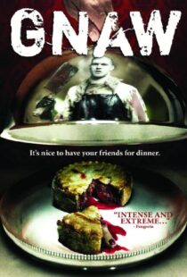 دانلود فیلم Gnaw 200896592-2076442187