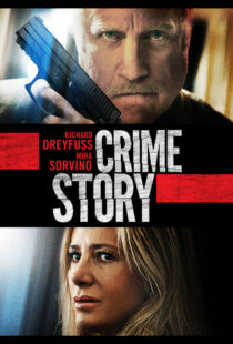 دانلود فیلم Crime Story 202192640-1033668852